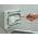 Screwdriver SoftFinish® electric slimFix PH2 | 100 mm