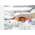 Screwdriver SoftFinish® electric slimFix 3.5 mm | 100 mm | No