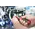 Screwdriver SoftFinish® 5.0 mm | 100 mm