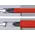 Screwdriver SoftFinish® electric slimFix SL/PZ1 | 80 mm