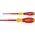 36333