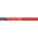 43114