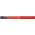 34590