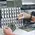 Screwdriver SoftFinish® ESD T15 | 80 mm