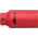 slimBit electric bit PH0 | 75 mm