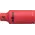 slimBit electric bit PH0 | 75 mm