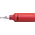 slimBit electric bit PH0 | 75 mm