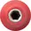 slimBit electric bit 3.0 mm | 75 mm