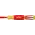 slimBit electric bit 3.0 mm | 75 mm