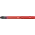 slimBit electric bit PH0 | 75 mm