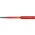 37223