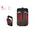 slimBit electric bit PH0 | 75 mm