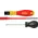 slimBit electric bit 3.0 mm | 75 mm