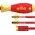 slimBit electric bit 3.0 mm | 75 mm