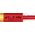 slimBit electric bit PH0 | 75 mm