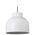Julian 32 Pendant White