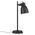 Adrian Table Black