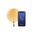 Smart G200 Deco E27 Amber 2.2K