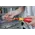 slimBit electric bit 3.0 mm | 75 mm