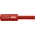 slimBit electric bit PH0 | 75 mm
