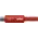 slimBit electric bit 3.0 mm | 75 mm