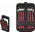 slimBit electric bit 3.0 mm | 75 mm
