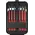 slimBit electric bit SL/PH1 | 75 mm
