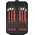 slimBit electric bit PH0 | 75 mm