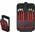 slimBit electric bit 3.0 mm | 75 mm