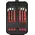 slimBit electric bit SL/PH1 | 75 mm