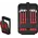 slimBit electric bit 3.0 mm | 75 mm