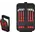 slimBit electric bit SL/PH1 | 75 mm
