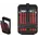 slimBit electric bit 3.0 mm | 75 mm