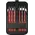 slimBit electric bit SL/PH1 | 75 mm