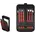slimBit electric bit 3.0 mm | 75 mm