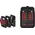 slimBit electric bit 3.0 mm | 75 mm