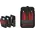 slimBit electric bit PH0 | 75 mm