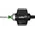 Torque screwdriver with key handle TorqueFix® Key 2.5 Nm | 4.0 mm