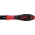Torque screwdriver TorqueVario®-S 0.1 - 0.6 | 6 %