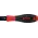 Torque screwdriver TorqueVario®-S 0.1 - 0.6 | 6 %
