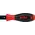 Torque screwdriver TorqueVario®-S 0.1 - 0.6 | 6 %