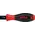 Torque screwdriver TorqueVario®-S 2 - 7 | 6 %