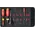 40674