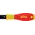 Torque screwdriver TorqueVario®-S electric 2 - 7 | 6 %