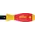 Torque screwdriver TorqueVario®-S electric 2 - 7 | 6 %