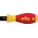 Torque screwdriver TorqueVario®-S electric 2 - 7 | 6 %