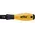 Torque screwdriver TorqueVario®-S ESD 0.4 - 1 | 6 % | 4.0 mm