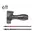 Torque QuickCheck torque testing device set 2 % | 2.8 Nm