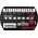 BitBuddy® TY bit set, 29 mm