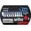 FlipSelector T bit set, 25 mm